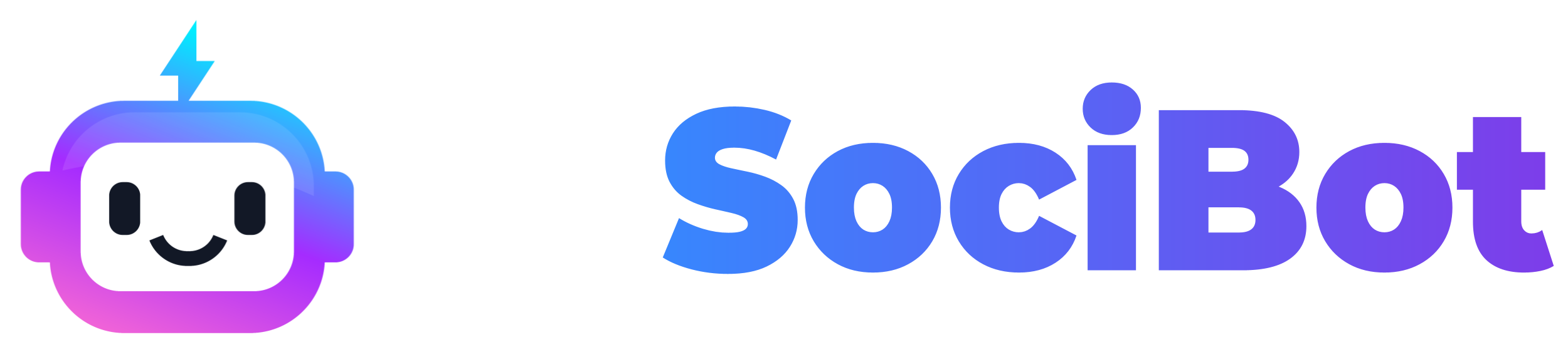 Socbot AI SociBot – Simon Phillips Blog